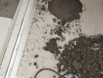 张掖市漏水维修公司为您分享张掖市地下水管漏水怎么修