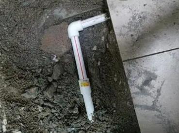 张掖市卫生间漏水检测公司分享下家用管道漏水检测方法