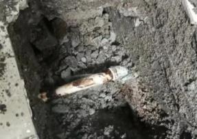 张掖市卫生间漏水维修公司为您解答张掖市市地下水管渗漏常见问题及解决方法。